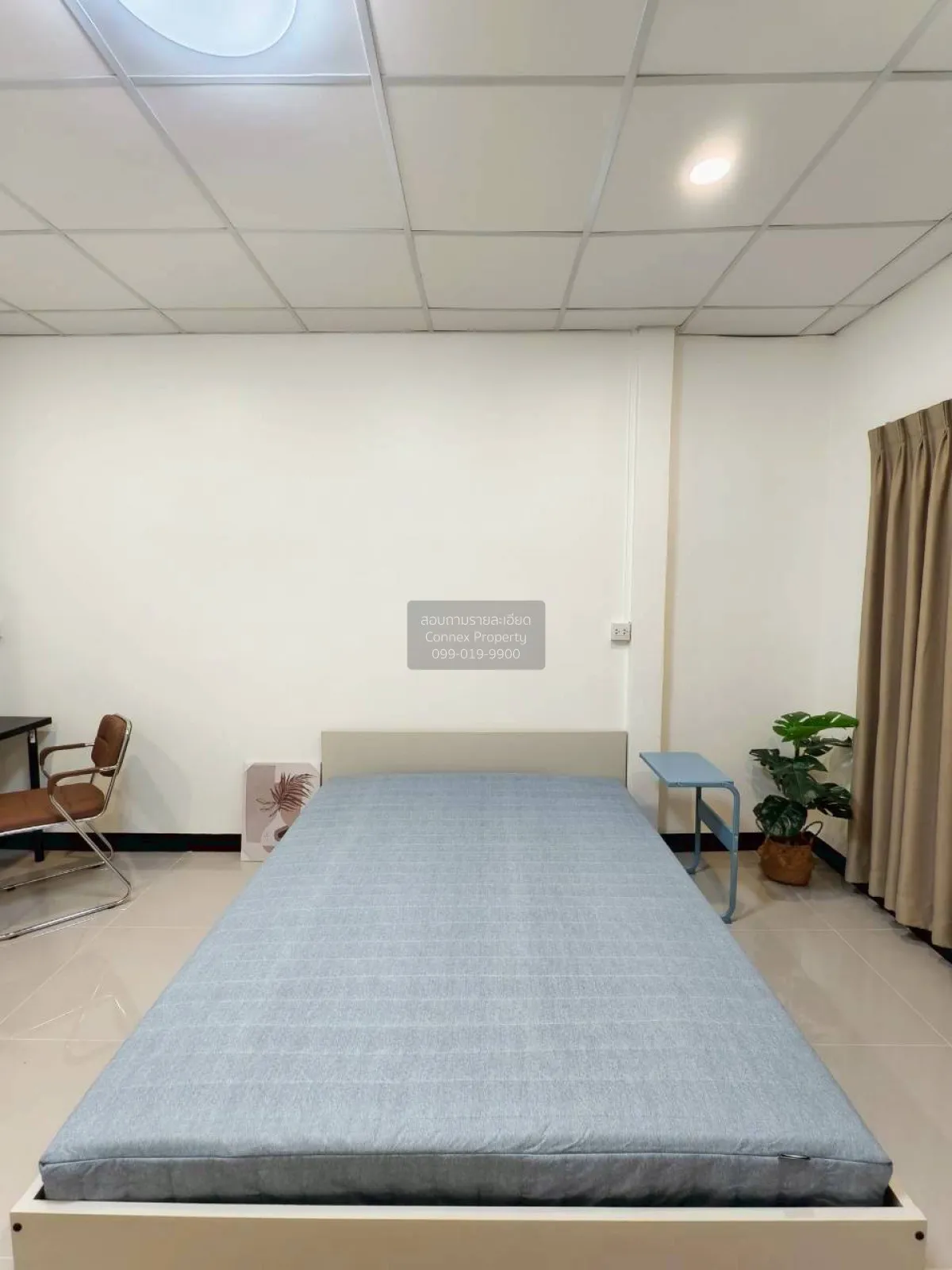 ขายบ้านเดี่ยว ชั้นเดียว รีโนเวทใหม่ ลาดพร้าว เขต ลาดพร้าว กรุงเทพ