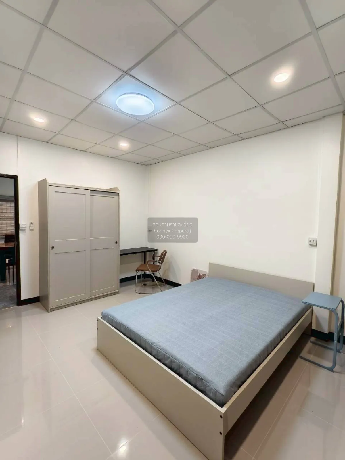 ขายบ้านเดี่ยว ชั้นเดียว รีโนเวทใหม่ ลาดพร้าว เขต ลาดพร้าว กรุงเทพ