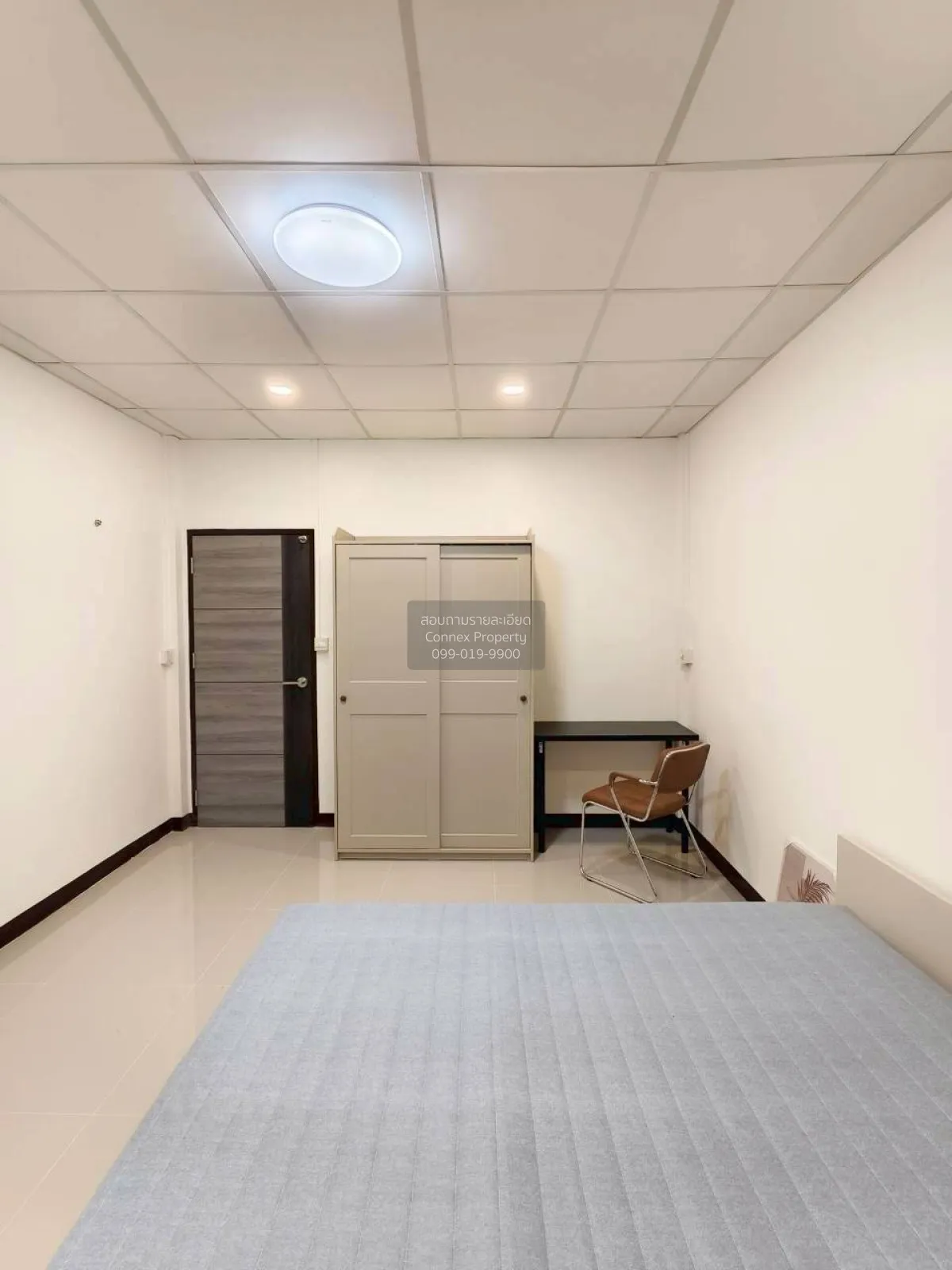 ขายบ้านเดี่ยว ชั้นเดียว รีโนเวทใหม่ ลาดพร้าว เขต ลาดพร้าว กรุงเทพ