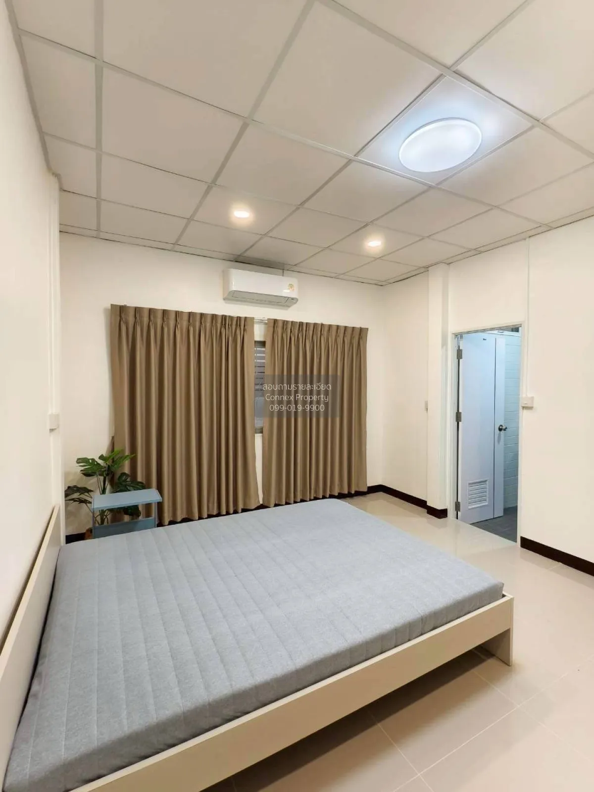 ขายบ้านเดี่ยว ชั้นเดียว รีโนเวทใหม่ ลาดพร้าว เขต ลาดพร้าว กรุงเทพ