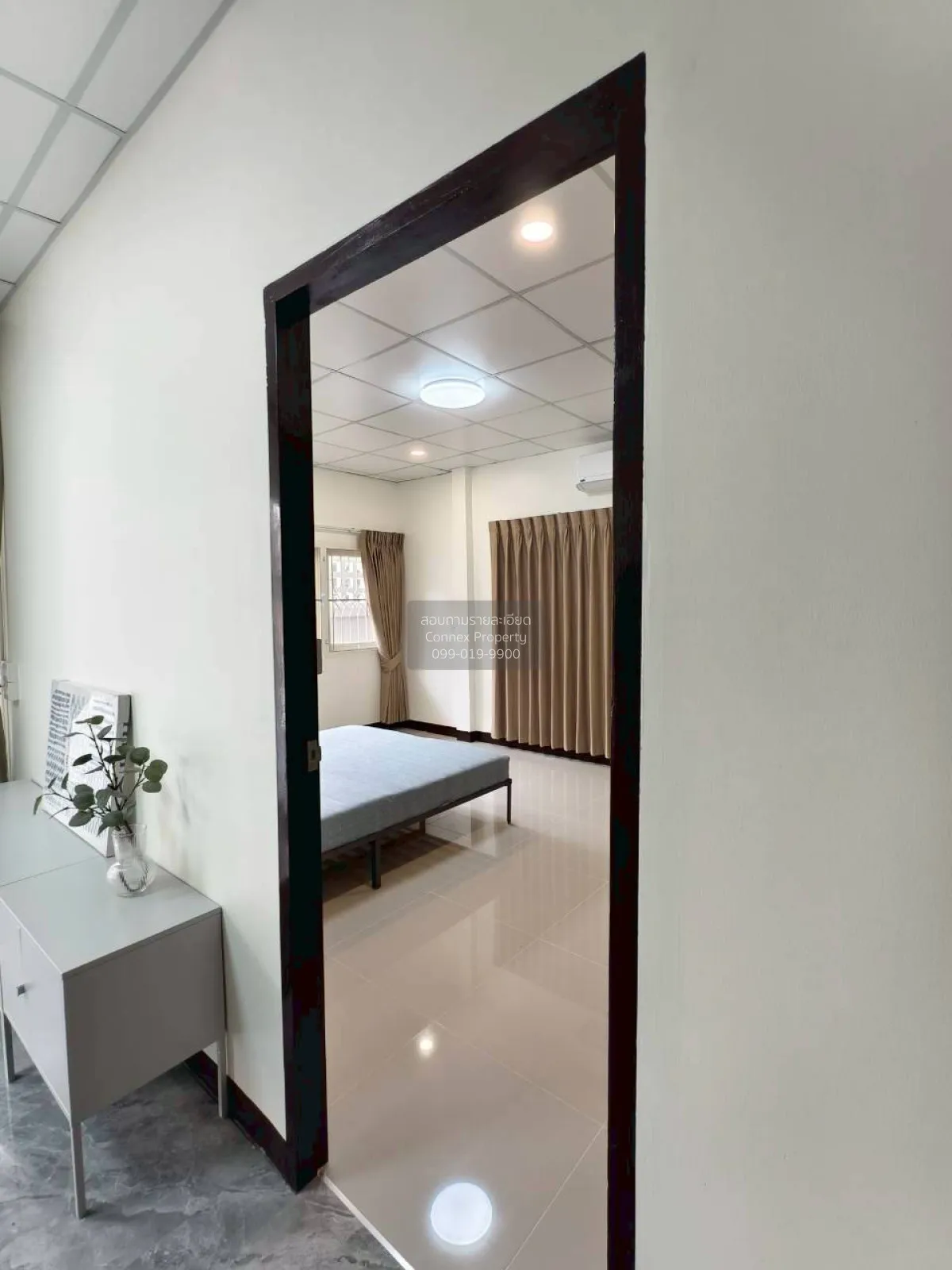 ขายบ้านเดี่ยว ชั้นเดียว รีโนเวทใหม่ ลาดพร้าว เขต ลาดพร้าว กรุงเทพ