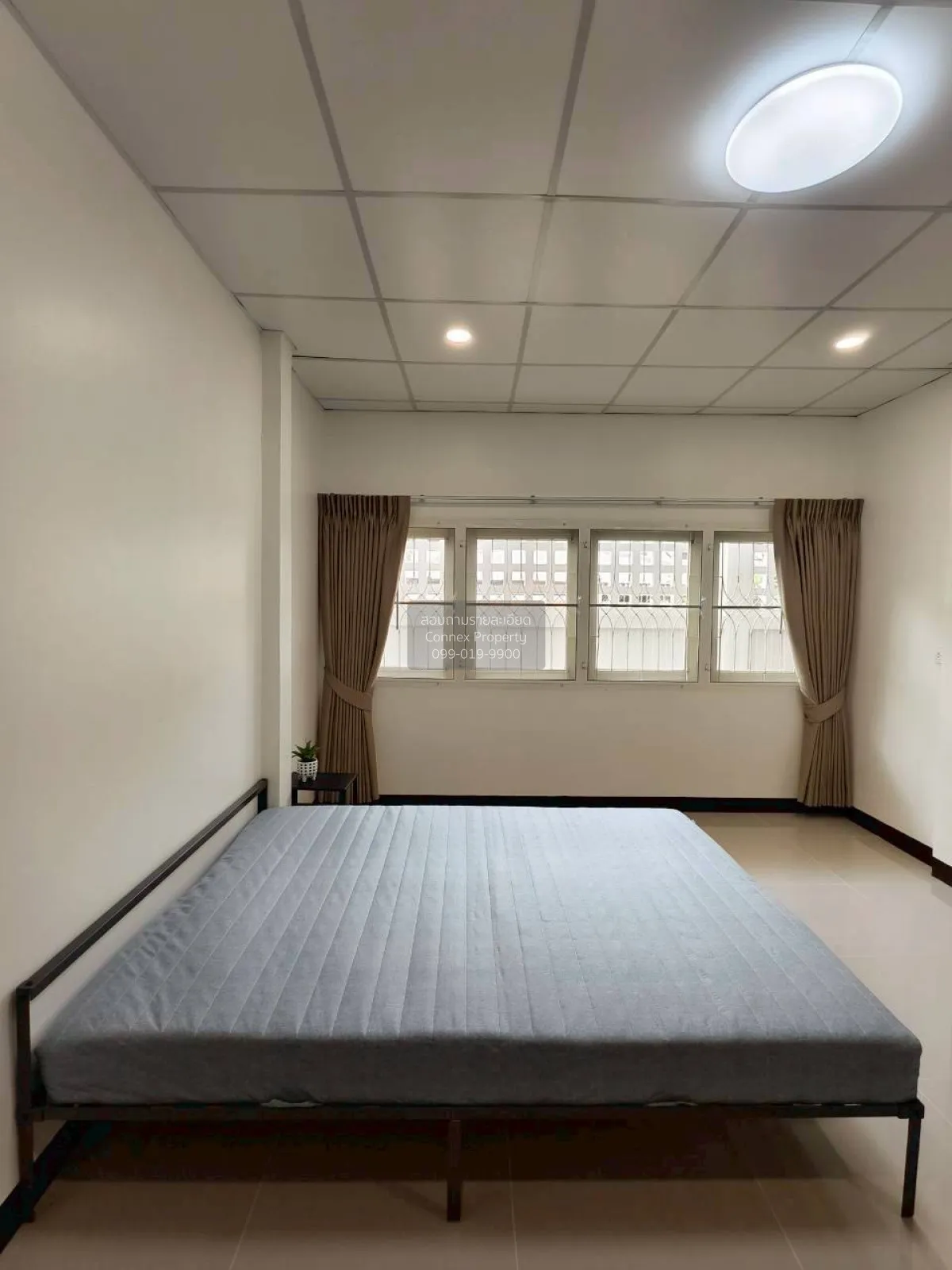 ขายบ้านเดี่ยว ชั้นเดียว รีโนเวทใหม่ ลาดพร้าว เขต ลาดพร้าว กรุงเทพ