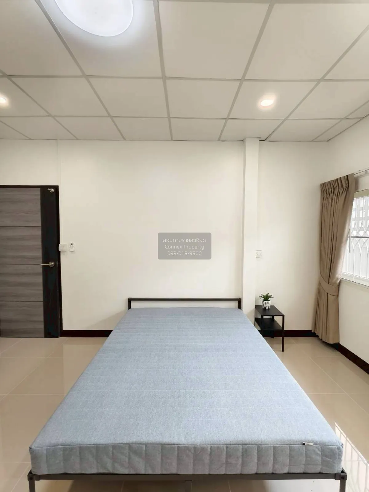 ขายบ้านเดี่ยว ชั้นเดียว รีโนเวทใหม่ ลาดพร้าว เขต ลาดพร้าว กรุงเทพ