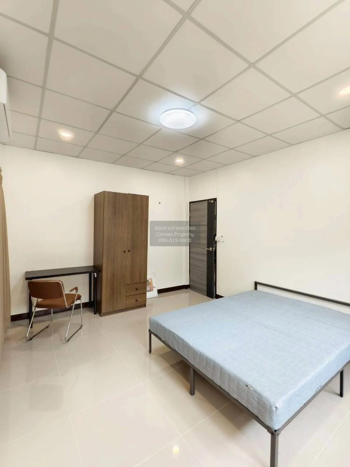 ขายบ้านเดี่ยว ชั้นเดียว รีโนเวทใหม่ ลาดพร้าว เขต ลาดพร้าว กรุงเทพ