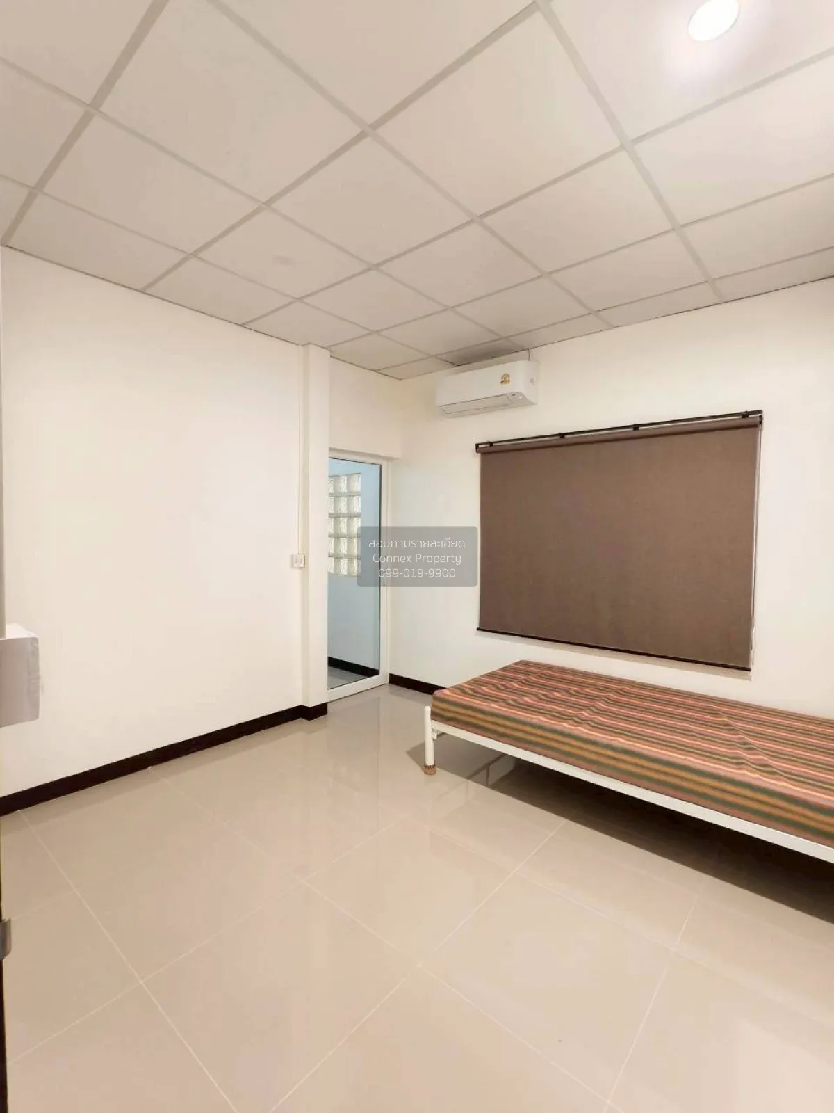 ขายบ้านเดี่ยว ชั้นเดียว รีโนเวทใหม่ ลาดพร้าว เขต ลาดพร้าว กรุงเทพ