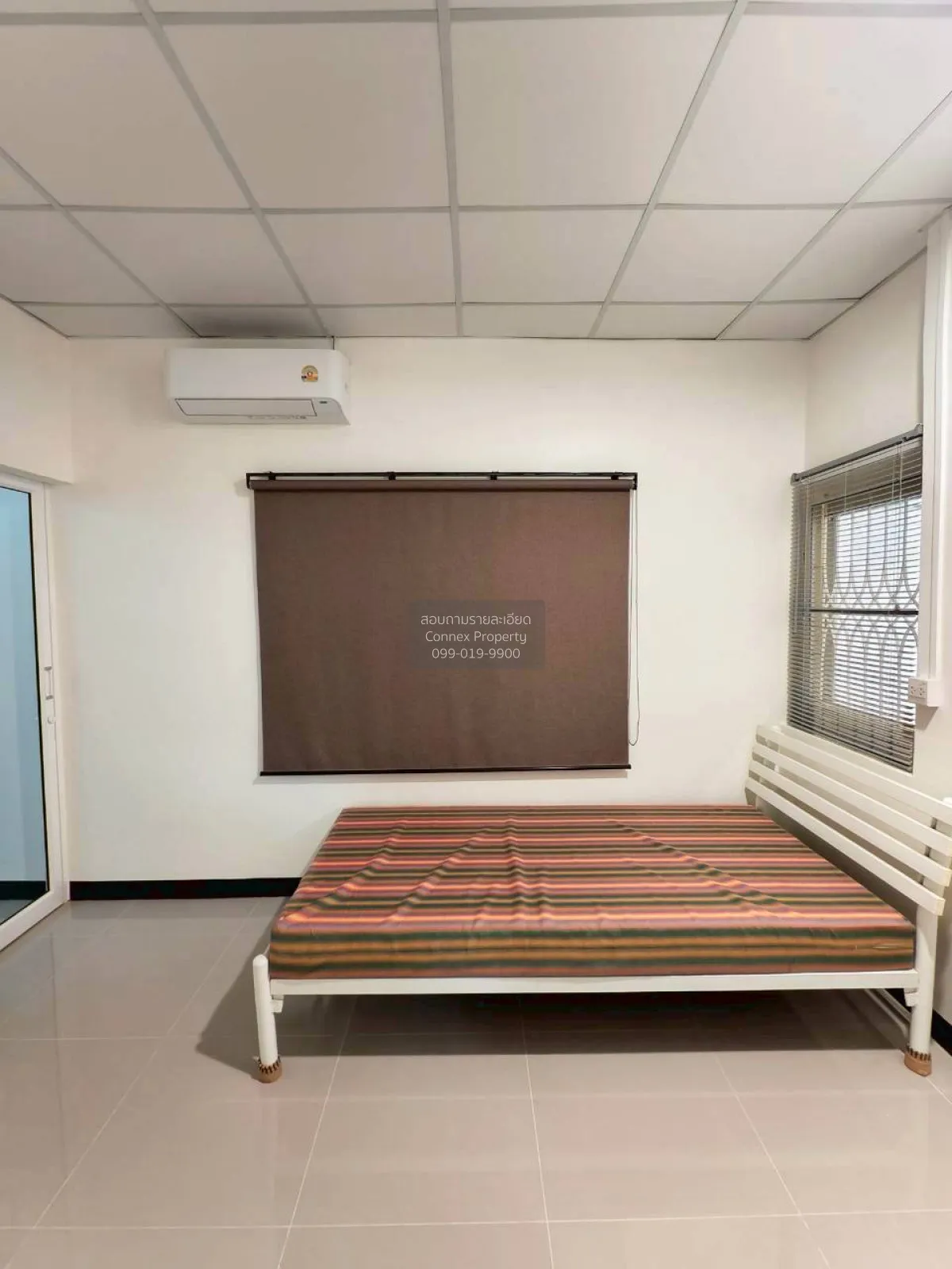 ขายบ้านเดี่ยว ชั้นเดียว รีโนเวทใหม่ ลาดพร้าว เขต ลาดพร้าว กรุงเทพ