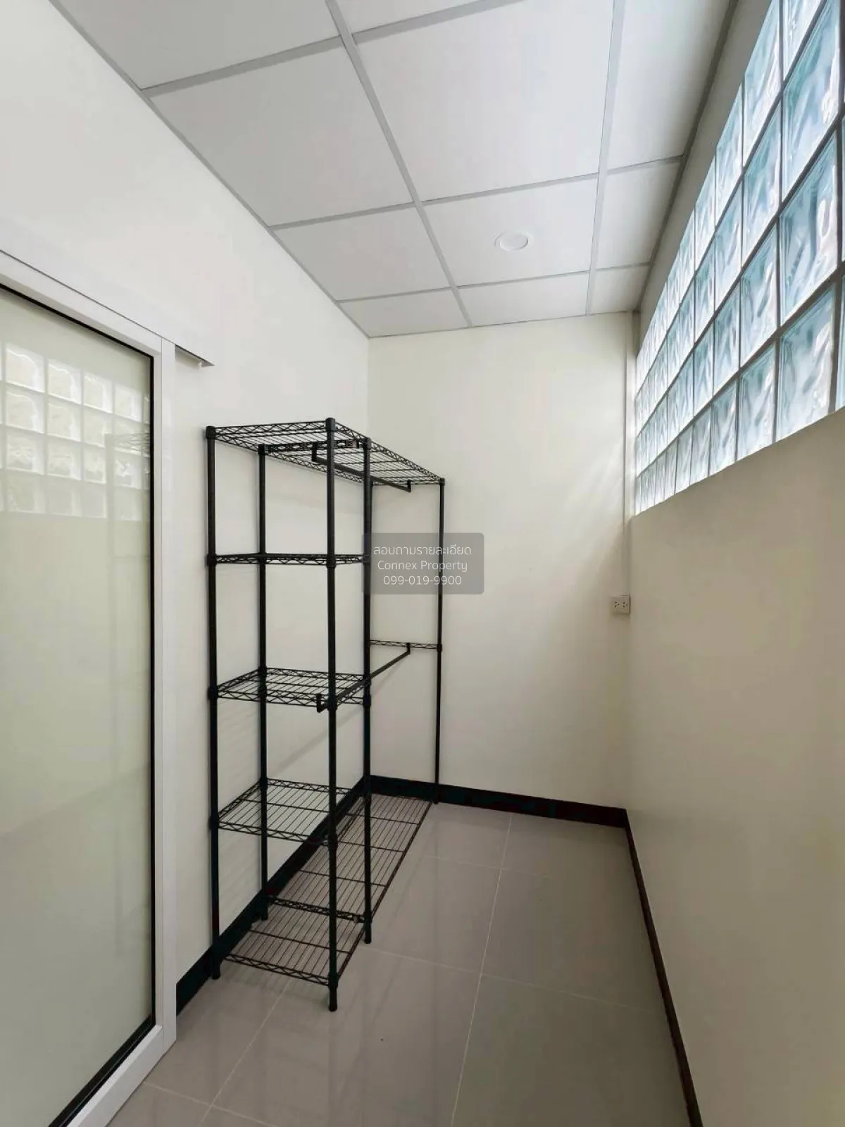 ขายบ้านเดี่ยว ชั้นเดียว รีโนเวทใหม่ ลาดพร้าว เขต ลาดพร้าว กรุงเทพ