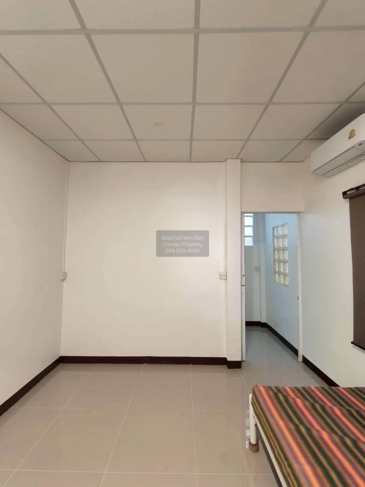 ขายบ้านเดี่ยว ชั้นเดียว รีโนเวทใหม่ ลาดพร้าว เขต ลาดพร้าว กรุงเทพ