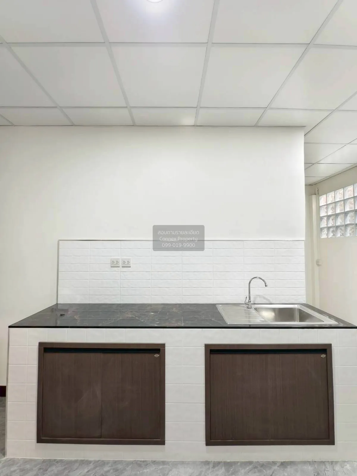 ขายบ้านเดี่ยว ชั้นเดียว รีโนเวทใหม่ ลาดพร้าว เขต ลาดพร้าว กรุงเทพ