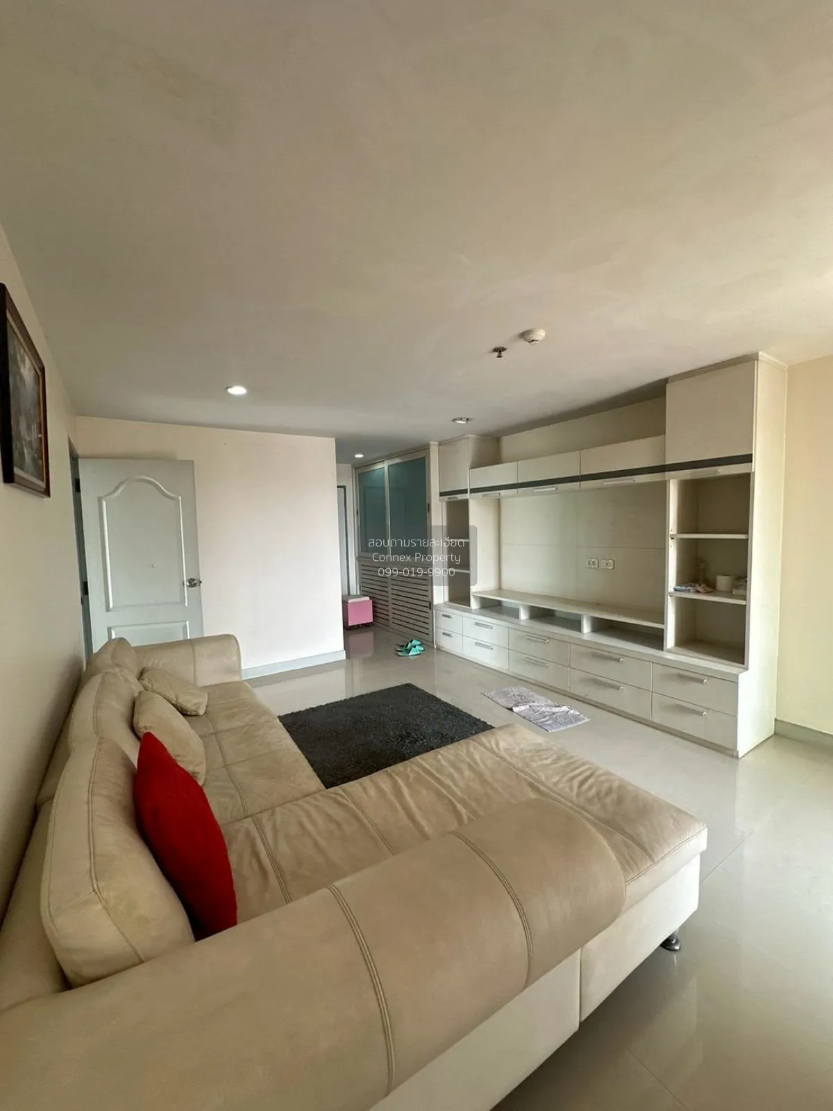 ขายคอนโด  รีเจ้นท์โฮม 6 ประชาชื่น MRT-บางซ่อน จตุจักร เขต จตุจักร 2