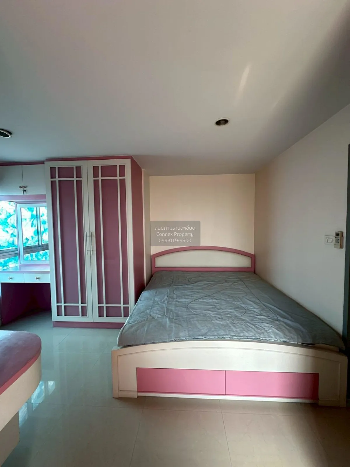 ขายคอนโด  รีเจ้นท์โฮม 6 ประชาชื่น MRT-บางซ่อน จตุจักร เขต จตุจักร