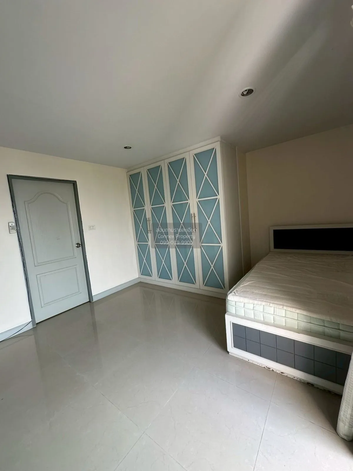 ขายคอนโด  รีเจ้นท์โฮม 6 ประชาชื่น MRT-บางซ่อน จตุจักร เขต จตุจักร