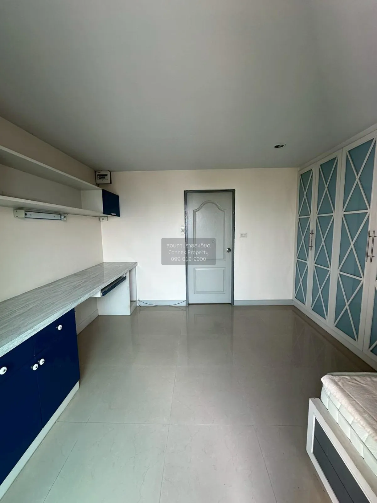 ขายคอนโด  รีเจ้นท์โฮม 6 ประชาชื่น MRT-บางซ่อน จตุจักร เขต จตุจักร