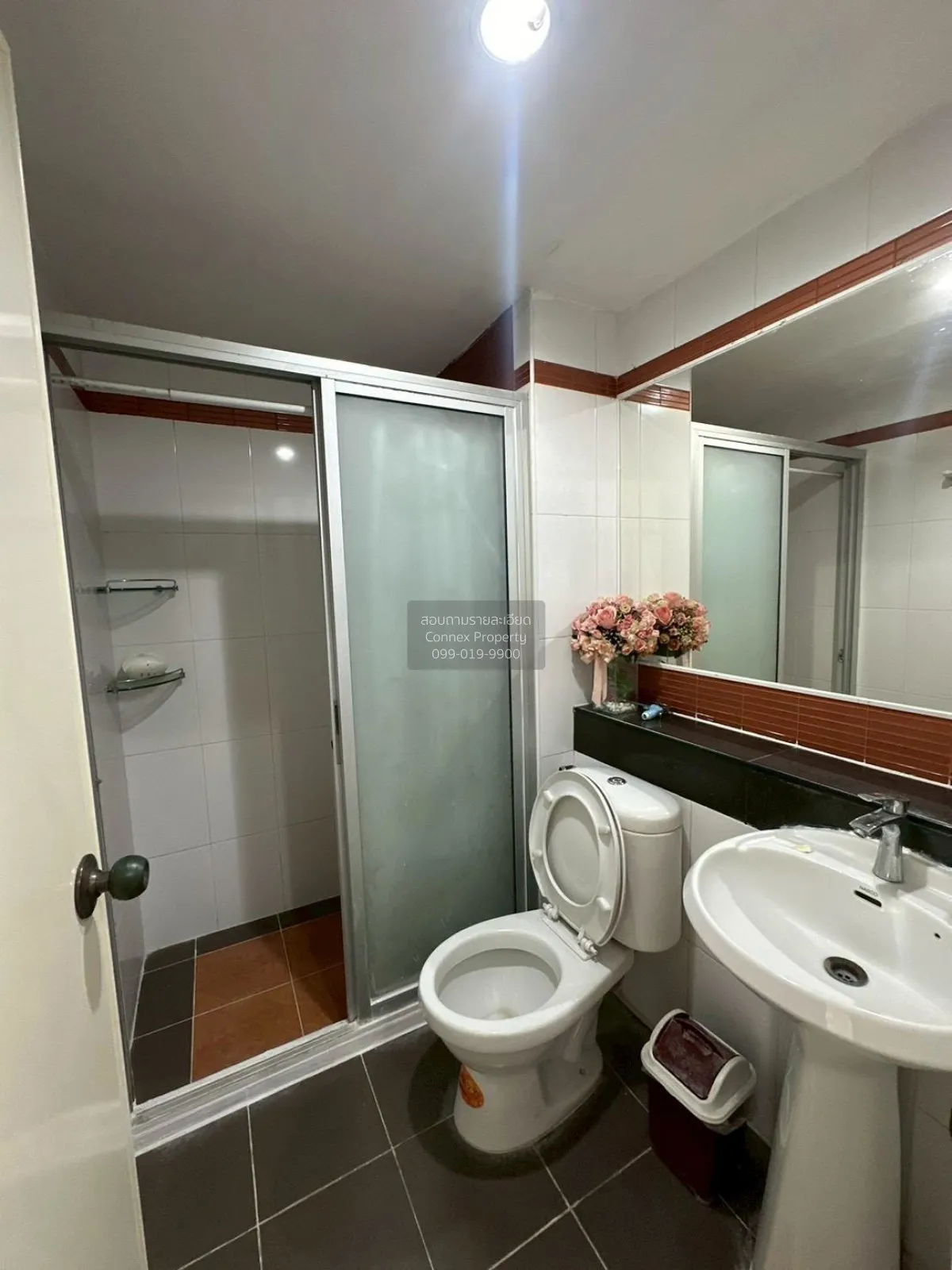 ขายคอนโด  รีเจ้นท์โฮม 6 ประชาชื่น MRT-บางซ่อน จตุจักร เขต จตุจักร