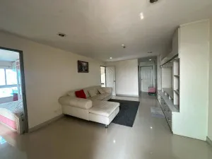 ขายคอนโด  รีเจ้นท์โฮม 6 ประชาชื่น MRT-บางซ่อน จตุจักร เขต จตุจักร กรุงเทพ CX-148515