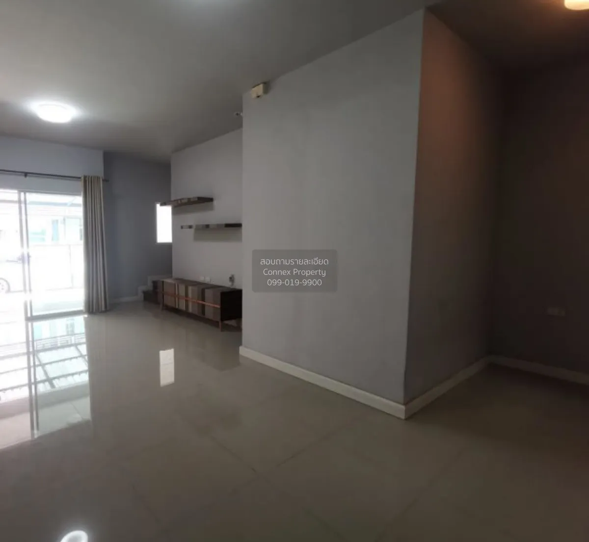 For Sale Townhouse/Townhome  , CITY SENSE PETCHKASEM 69 , MRT-Lak 1