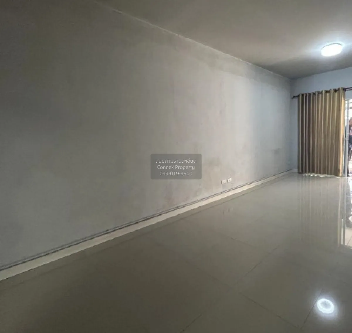 For Sale Townhouse/Townhome  , CITY SENSE PETCHKASEM 69 , MRT-Lak 2