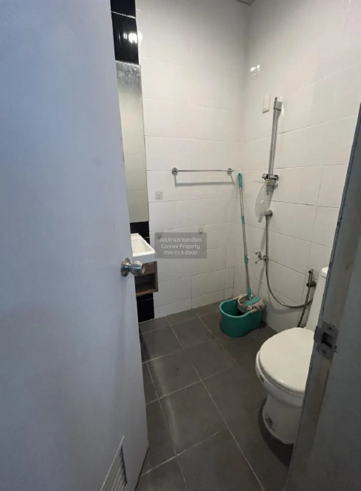 ขายทาวน์เฮ้าส์/ทาวน์โฮม  ซิตี้เซนส์ เพชรเกษม 69 MRT-หลักสอง หลักส