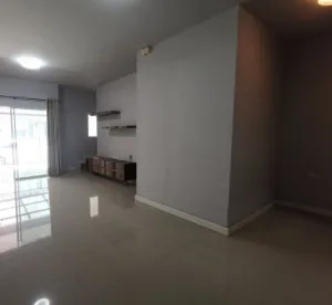 ขายทาวน์เฮ้าส์/ทาวน์โฮม  ซิตี้เซนส์ เพชรเกษม 69 MRT-หลักสอง หลักสอง เขต บางแค กรุงเทพ CX-148516