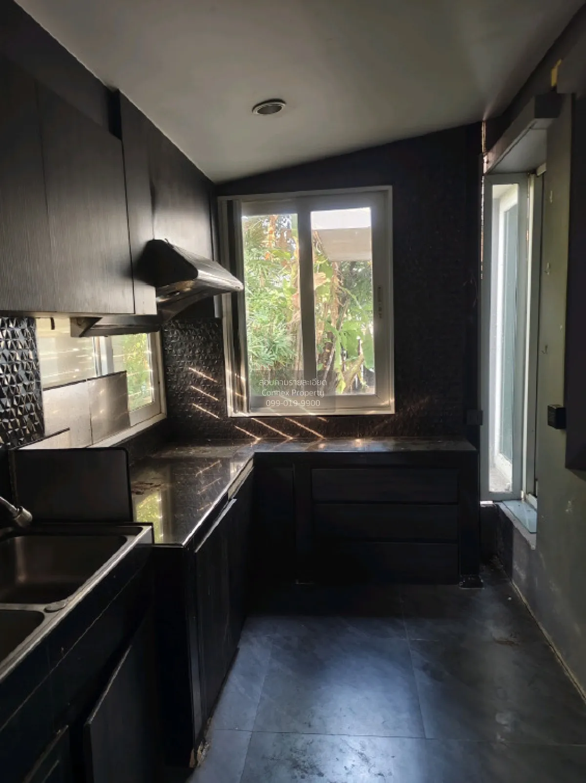 ขายบ้าน  ลัดดารมย์ วัชรพล ท่าแร้ง เขต บางเขน กรุงเทพ CX-148517