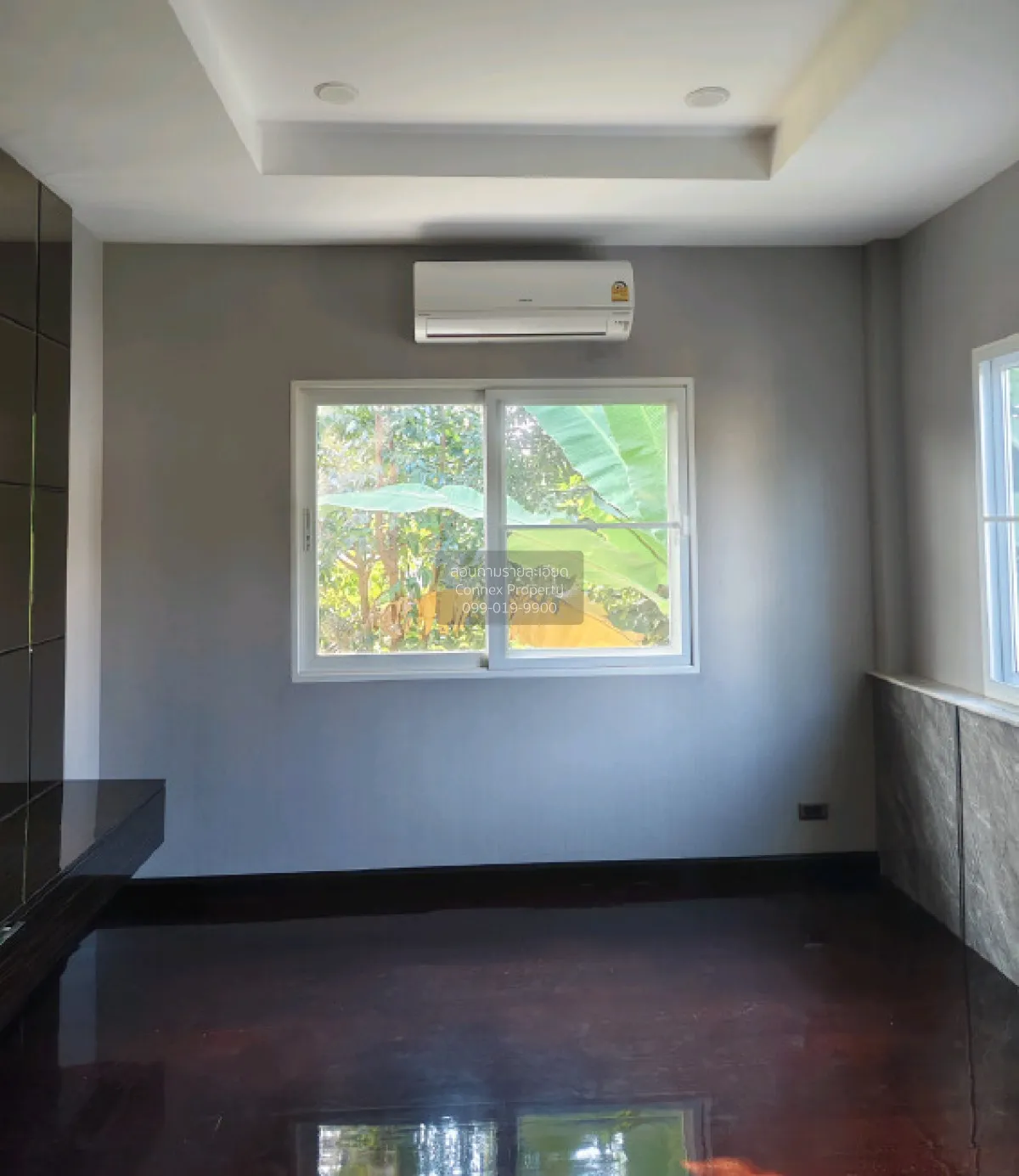 ขายบ้าน  ลัดดารมย์ วัชรพล ท่าแร้ง เขต บางเขน กรุงเทพ CX-148517