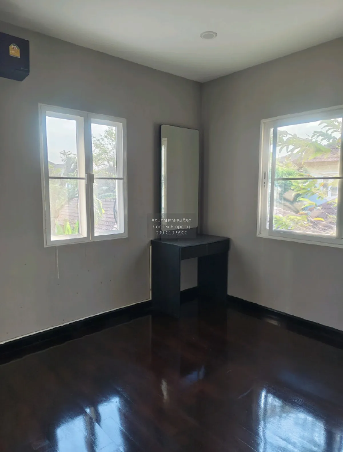 ขายบ้าน  ลัดดารมย์ วัชรพล ท่าแร้ง เขต บางเขน กรุงเทพ CX-148517