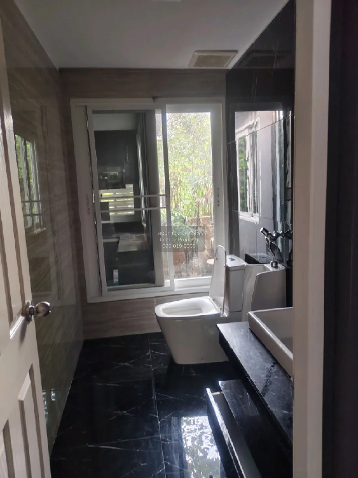 ขายบ้าน  ลัดดารมย์ วัชรพล ท่าแร้ง เขต บางเขน กรุงเทพ CX-148517