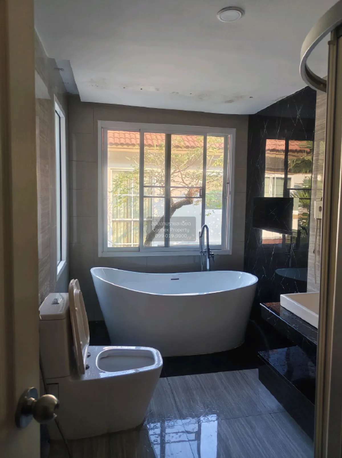 ขายบ้าน  ลัดดารมย์ วัชรพล ท่าแร้ง เขต บางเขน กรุงเทพ CX-148517