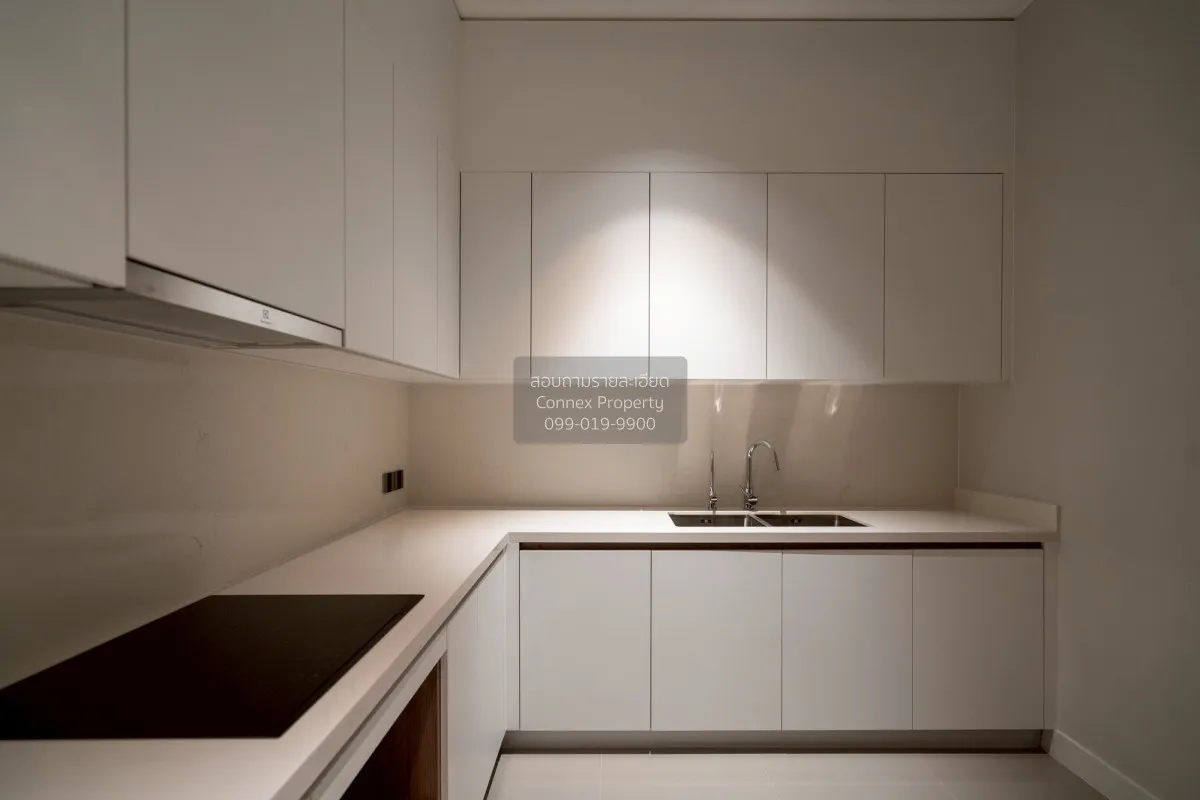 เช่าคอนโด  วัน เอทตี้ไนน์ ไวร์เลส เพนท์เฮ้าส์ วิวสวย ชั้นสูง ห้อง