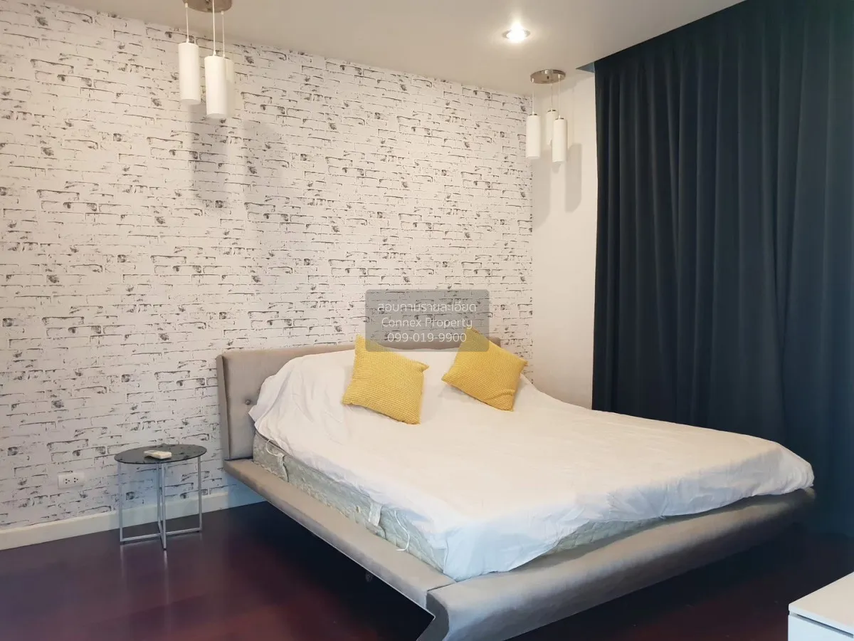 For Rent Condo , Manhattan Chidlom , BTS-Chit Lom , Makkasan , Ra
