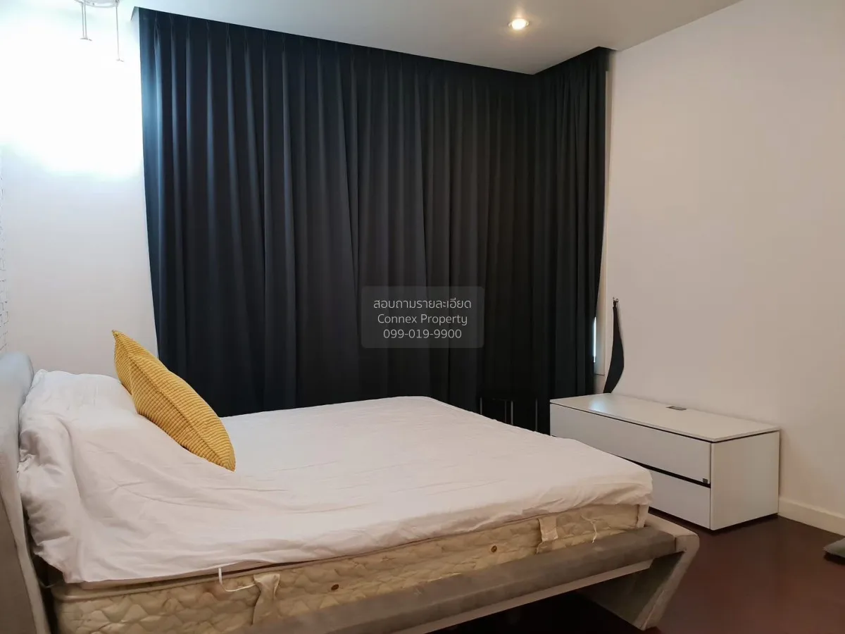 For Rent Condo , Manhattan Chidlom , BTS-Chit Lom , Makkasan , Ra