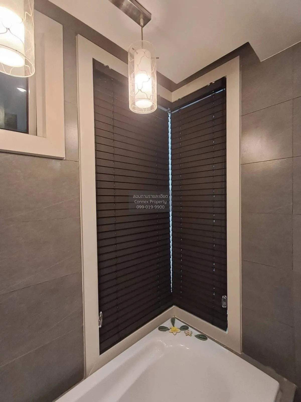 For Rent Condo , Manhattan Chidlom , BTS-Chit Lom , Makkasan , Ra