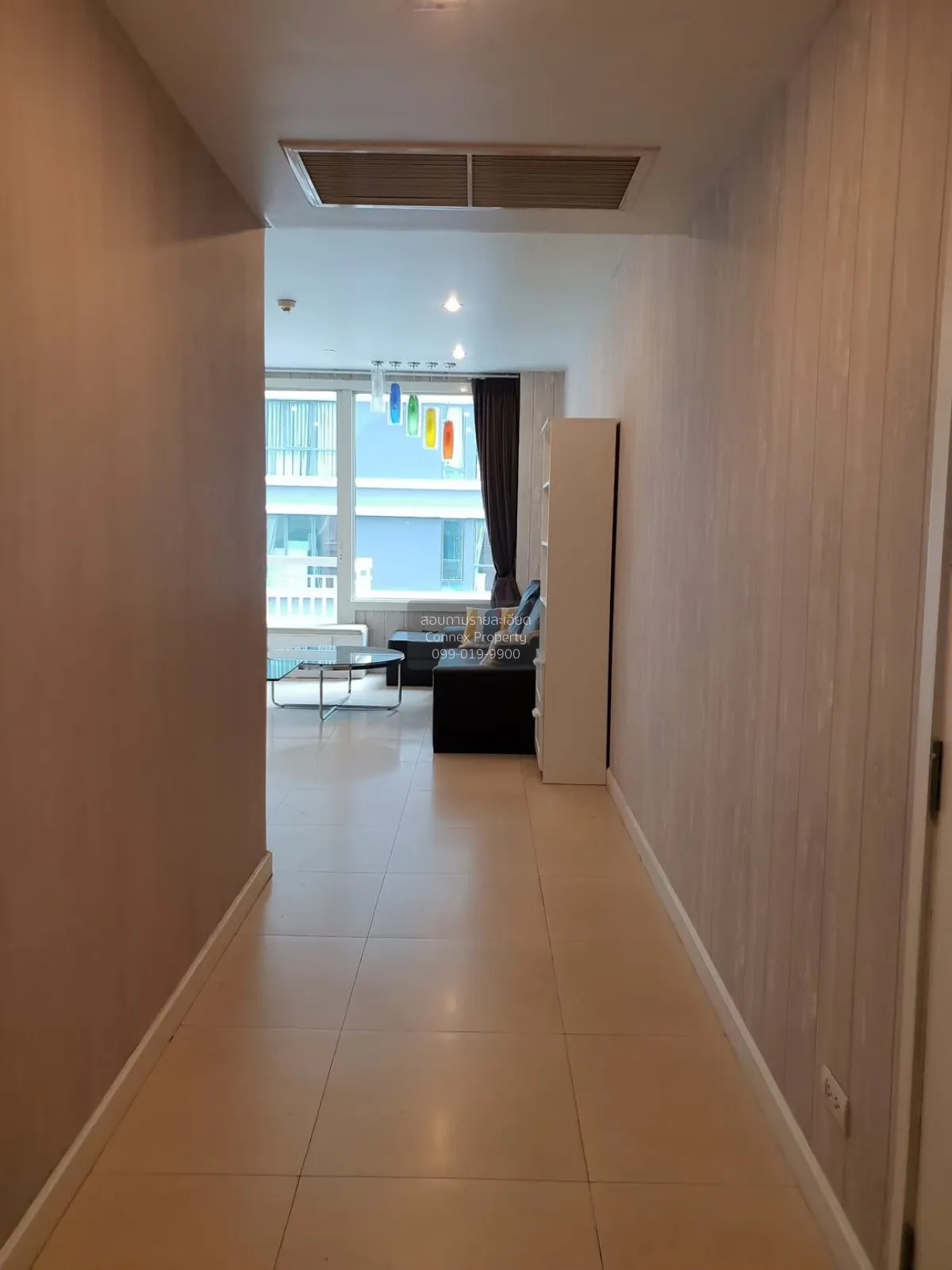 For Rent Condo , Manhattan Chidlom , BTS-Chit Lom , Makkasan , Ra