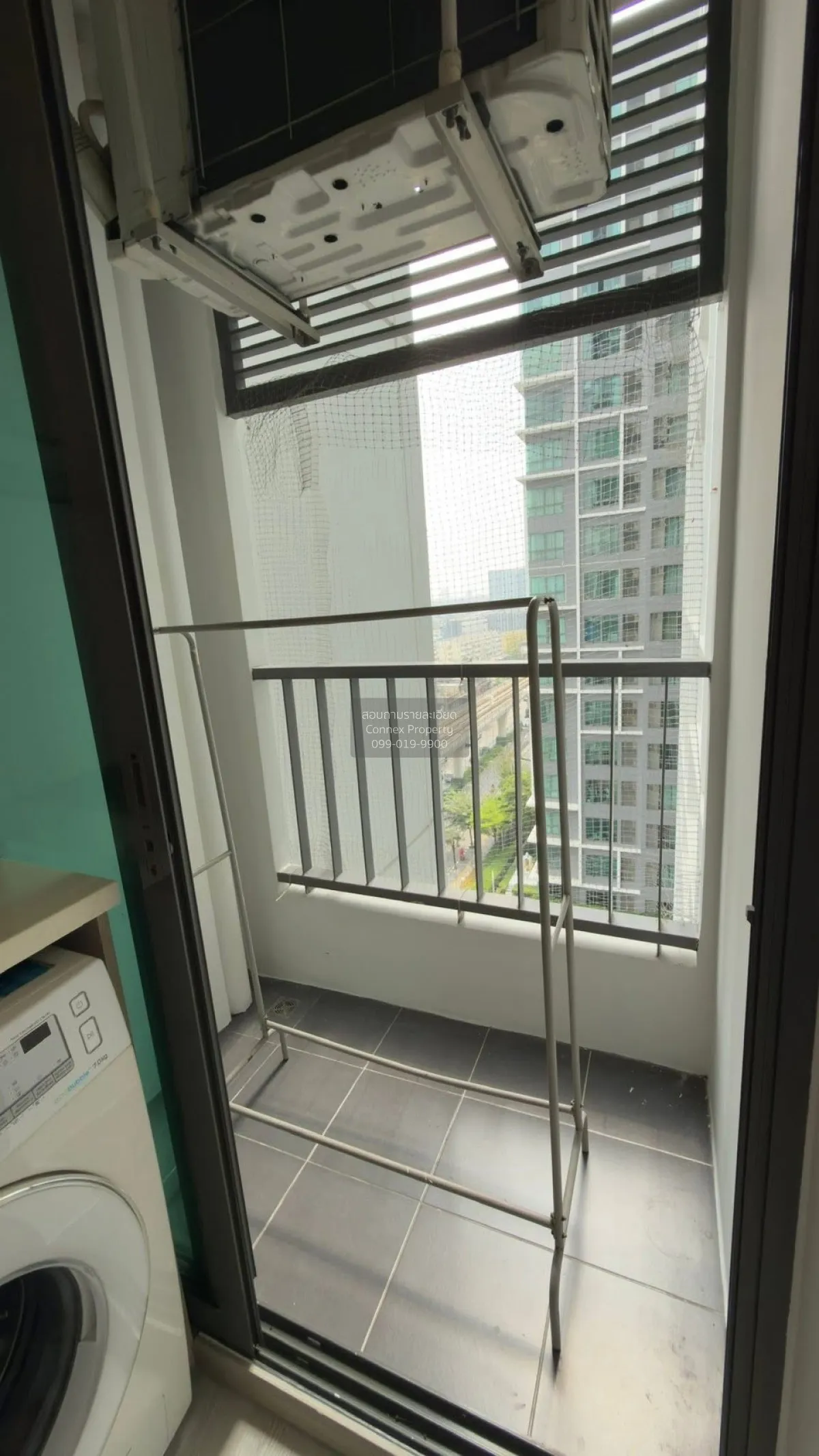 For Rent Condo , Manhattan Chidlom , BTS-Chit Lom , Makkasan , Ra