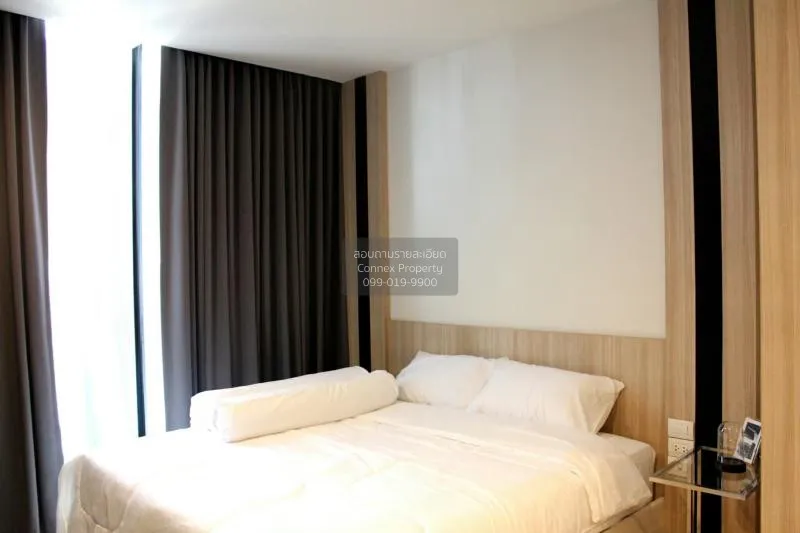 เช่าคอนโด  โนเบิล เพลินจิต BTS-เพลินจิต ลุมพินี เขต ปทุมวัน กรุงเ