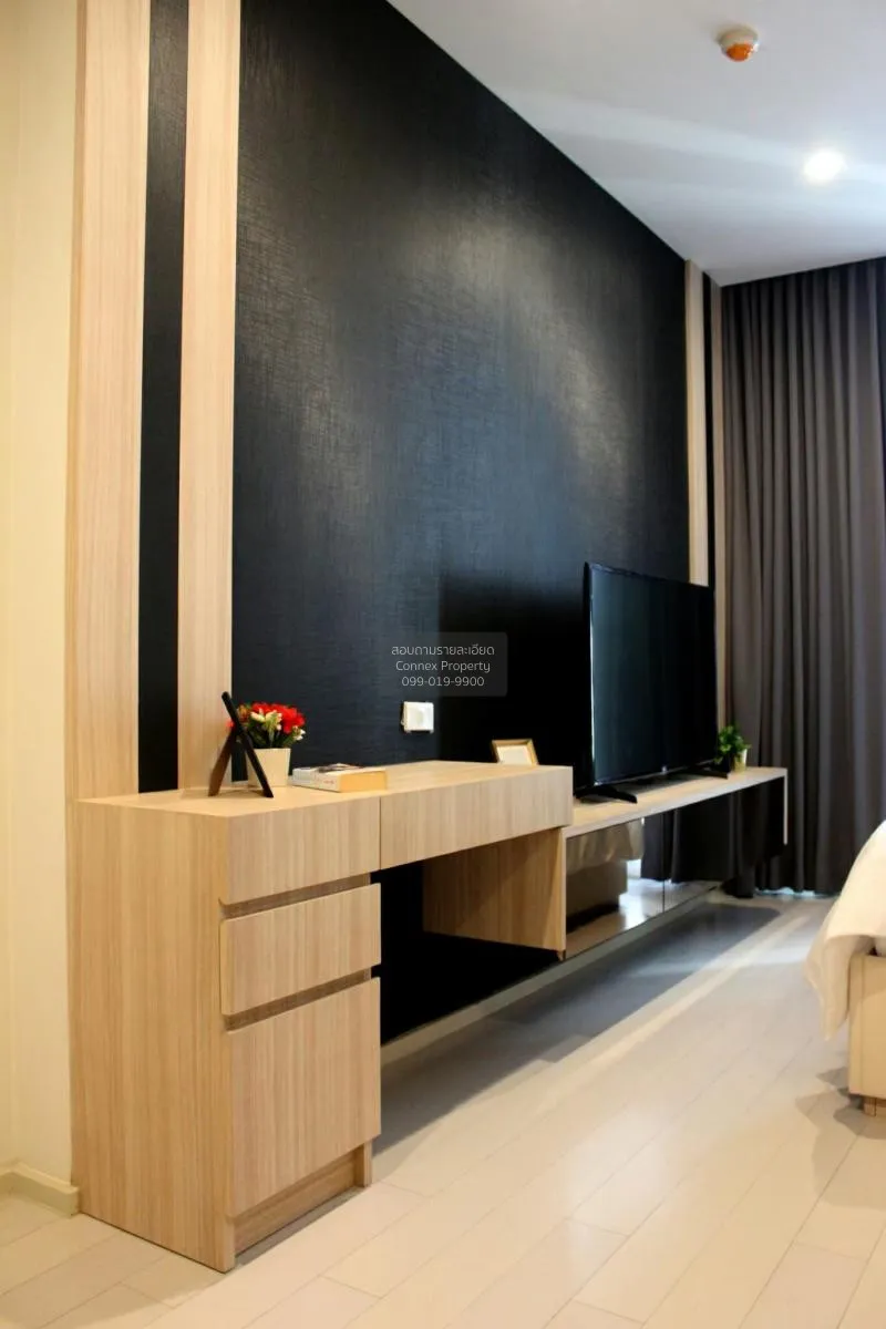 เช่าคอนโด  โนเบิล เพลินจิต BTS-เพลินจิต ลุมพินี เขต ปทุมวัน กรุงเ