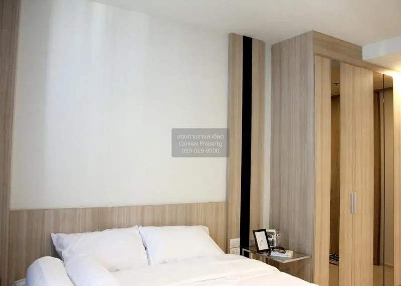 เช่าคอนโด  โนเบิล เพลินจิต BTS-เพลินจิต ลุมพินี เขต ปทุมวัน กรุงเ