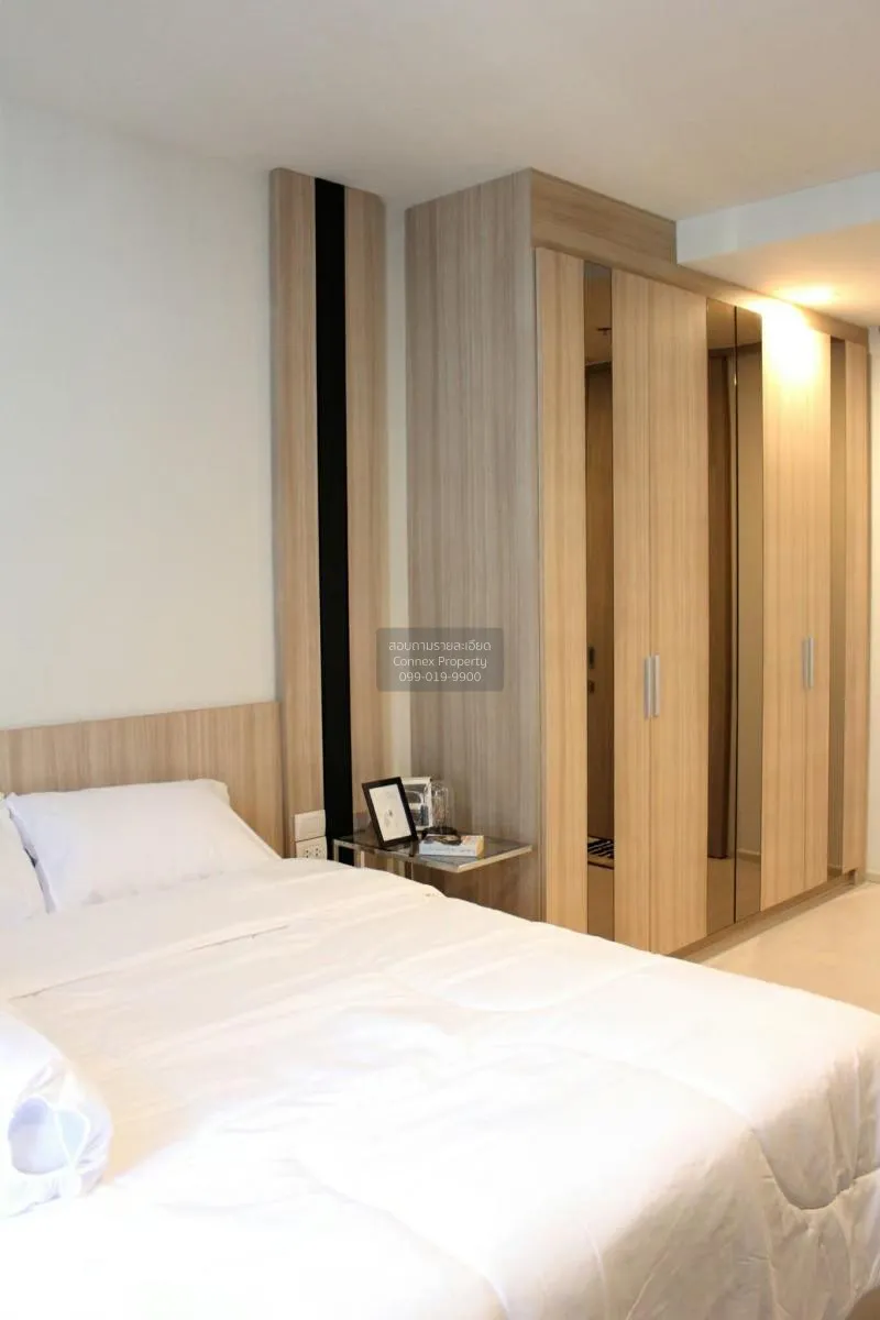 เช่าคอนโด  โนเบิล เพลินจิต BTS-เพลินจิต ลุมพินี เขต ปทุมวัน กรุงเ