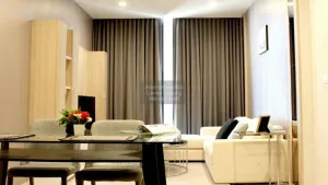 FOR RENT condo , Noble Ploenchit , BTS-Phloen Chit , Lumpini , Pathum Wan , Bangkok , CX-14853