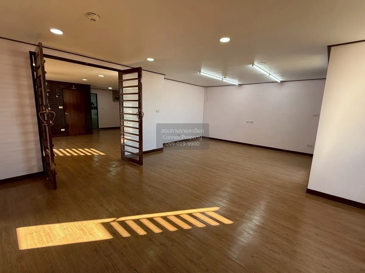 ขายคอนโด  เจริญนคร ริเวอร์เพลส สำเหร่ เขต ธนบุรี กรุงเทพ CX-14853 4