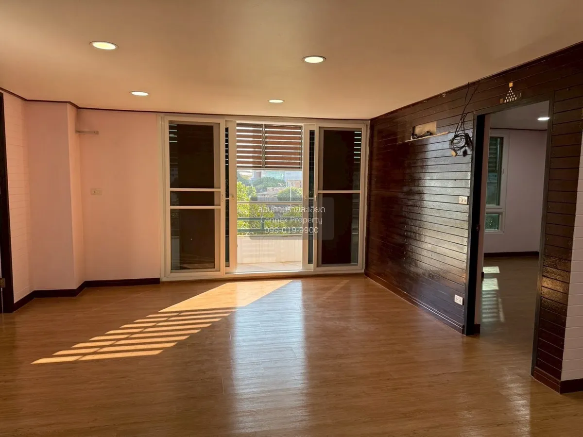 ขายคอนโด  เจริญนคร ริเวอร์เพลส สำเหร่ เขต ธนบุรี กรุงเทพ CX-14853