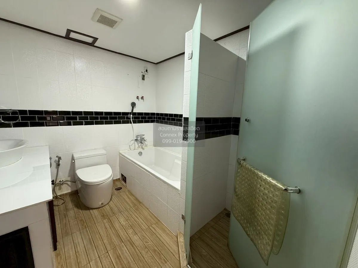 ขายคอนโด  เจริญนคร ริเวอร์เพลส สำเหร่ เขต ธนบุรี กรุงเทพ CX-14853