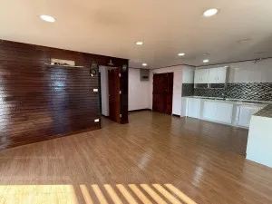 For Sale Condo , Charoennakorn River Place , Samre , Thon Buri , Bangkok , CX-148532