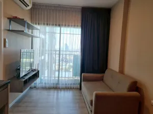 For Sale Condo , Kensington Sukhumvit - Theparak , BTS-Samrong , Bang Mueang Mai , Mueang Samut Prakan , Samut Prakarn , CX-148539