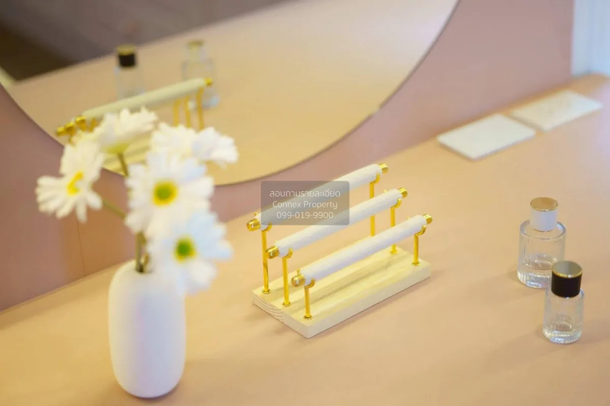 ขายบ้าน  เดอะ ซิตี้ บางนา บางแก้ว บางพลี สมุทรปราการ CX-148545 1