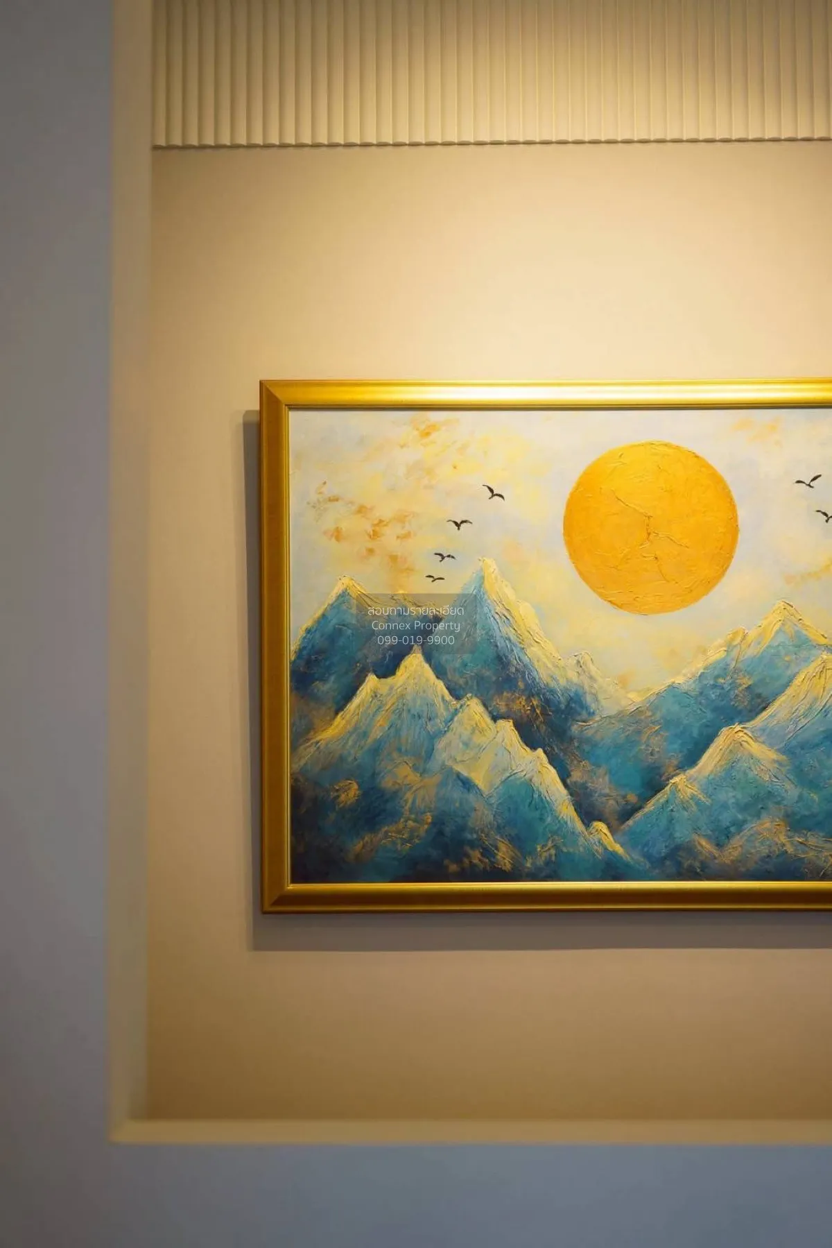 ขายบ้าน  เดอะ ซิตี้ บางนา บางแก้ว บางพลี สมุทรปราการ CX-148545 2