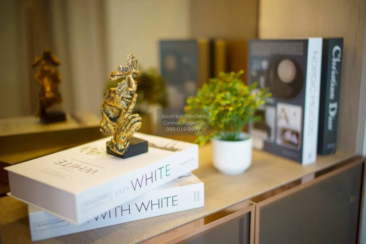 ขายบ้าน  เดอะ ซิตี้ บางนา บางแก้ว บางพลี สมุทรปราการ CX-148545 4