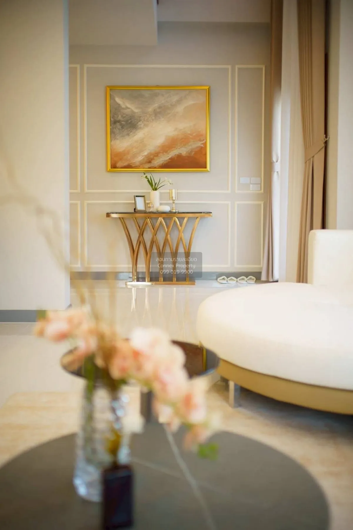 ขายบ้าน  เดอะ ซิตี้ บางนา บางแก้ว บางพลี สมุทรปราการ CX-148545