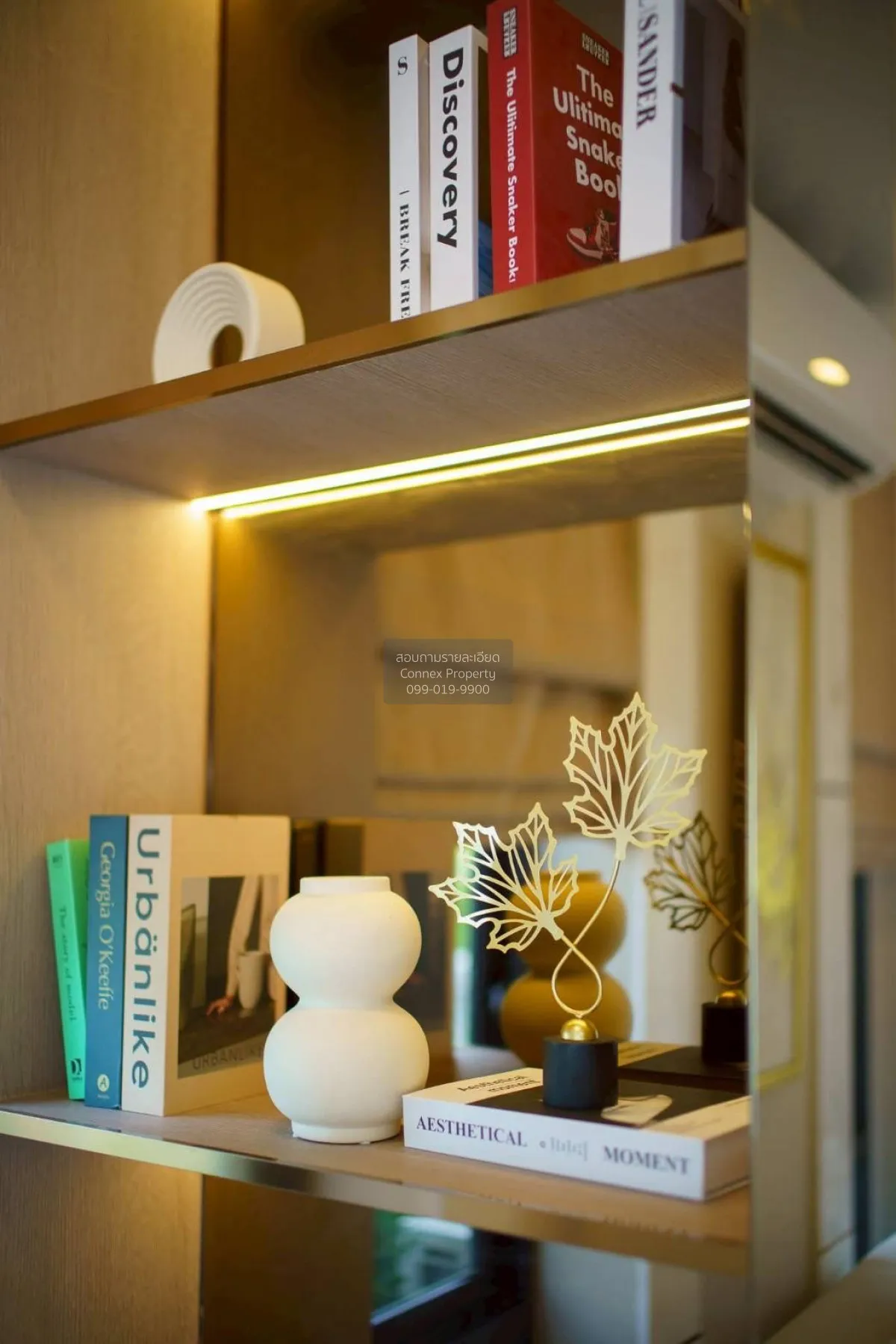 ขายบ้าน  เดอะ ซิตี้ บางนา บางแก้ว บางพลี สมุทรปราการ CX-148545