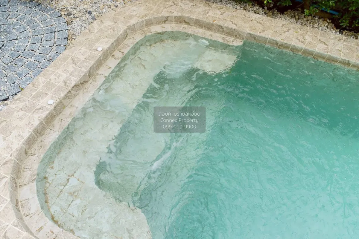 ขายบ้าน  เดอะ ซิตี้ บางนา บางแก้ว บางพลี สมุทรปราการ CX-148545